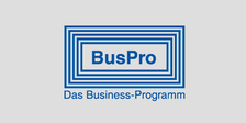 BusPro AG