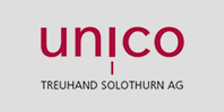 Unico Treuhand Solothurn AG