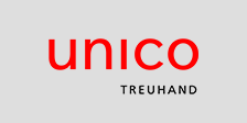 Unico Treuhand Münsingen AG